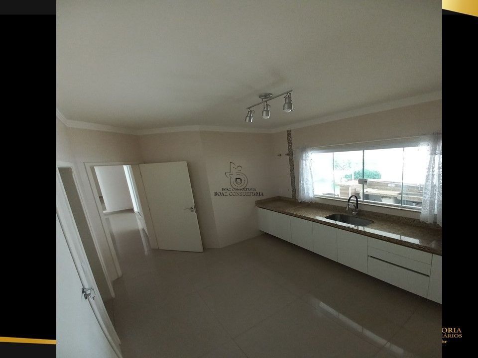 Casa em Ibiti Royal Park, Sorocaba - Foto 23