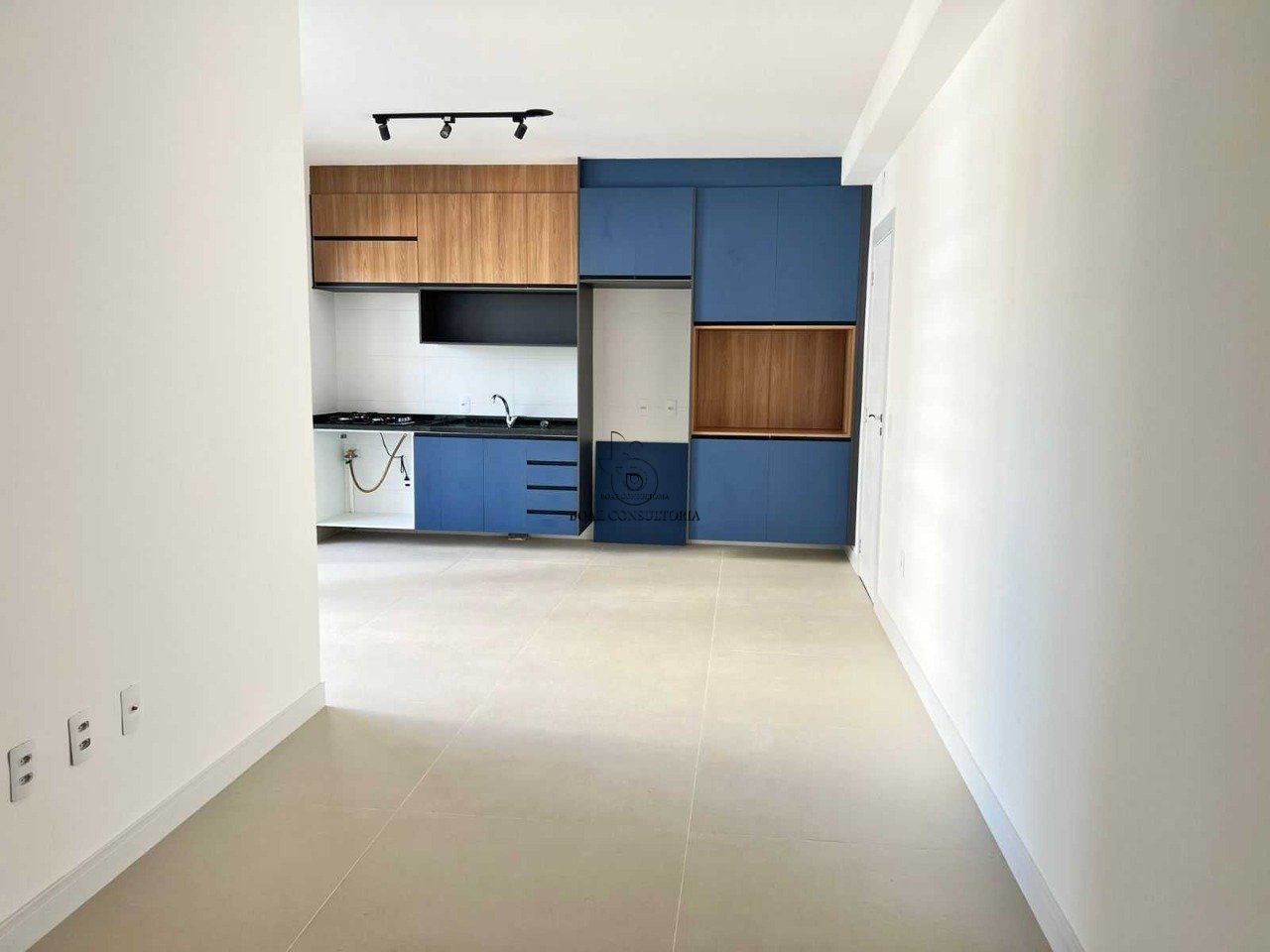 Apartamento em Jardim São Carlos, Sorocaba - Foto 5