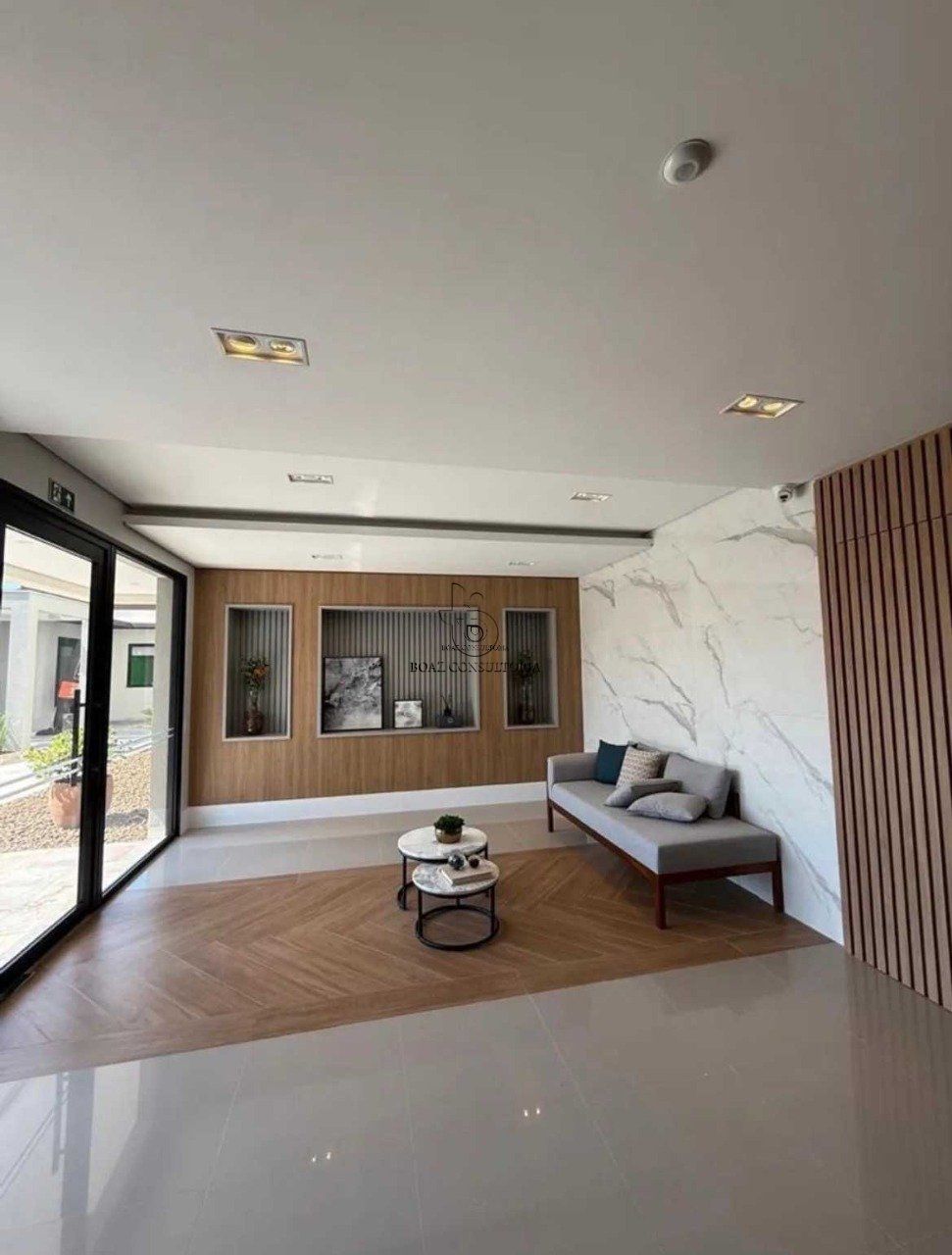Apartamento em Parque Campolim, Sorocaba - Foto 10