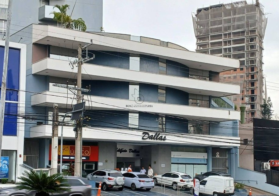 Sala-Conjunto, 75 m² - Foto 1