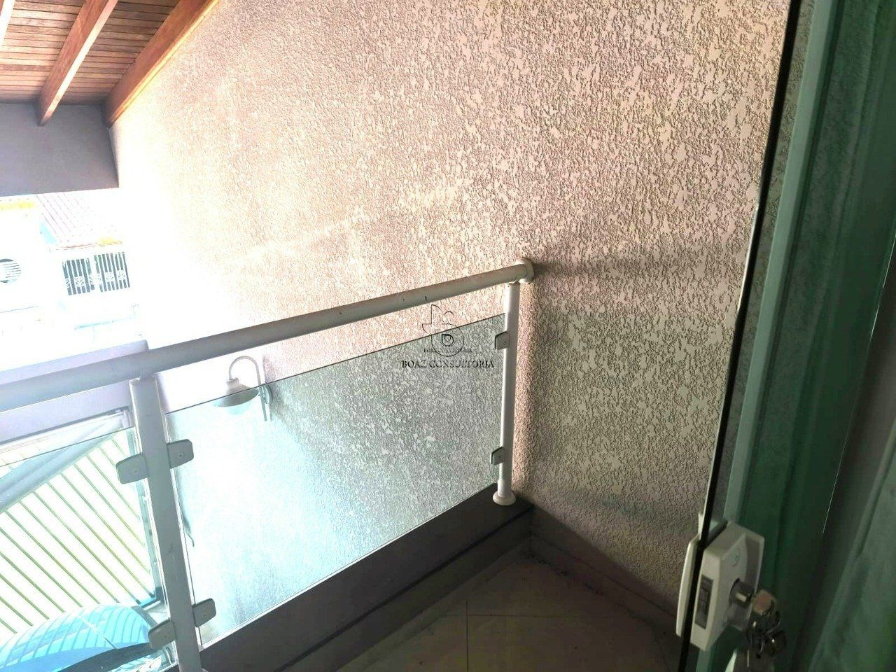 Casa em Jardim Paulista, Sorocaba - Foto 13
