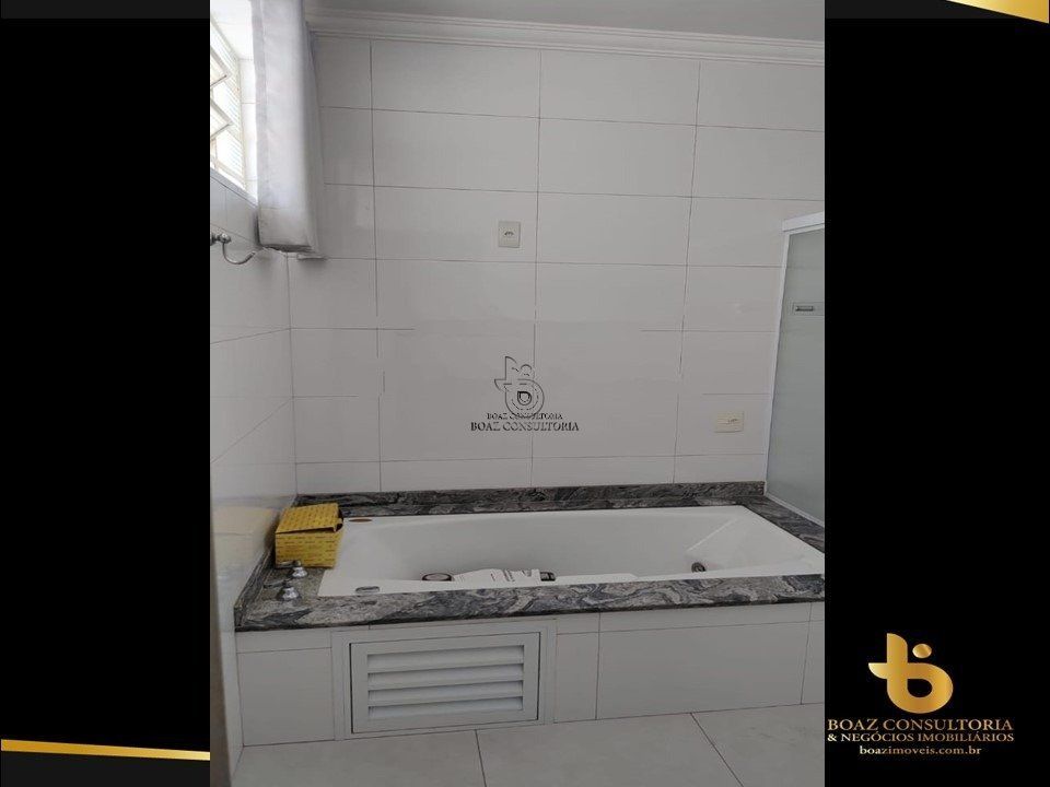 Casa em Jardim Santa Rosália, Sorocaba - Foto 16