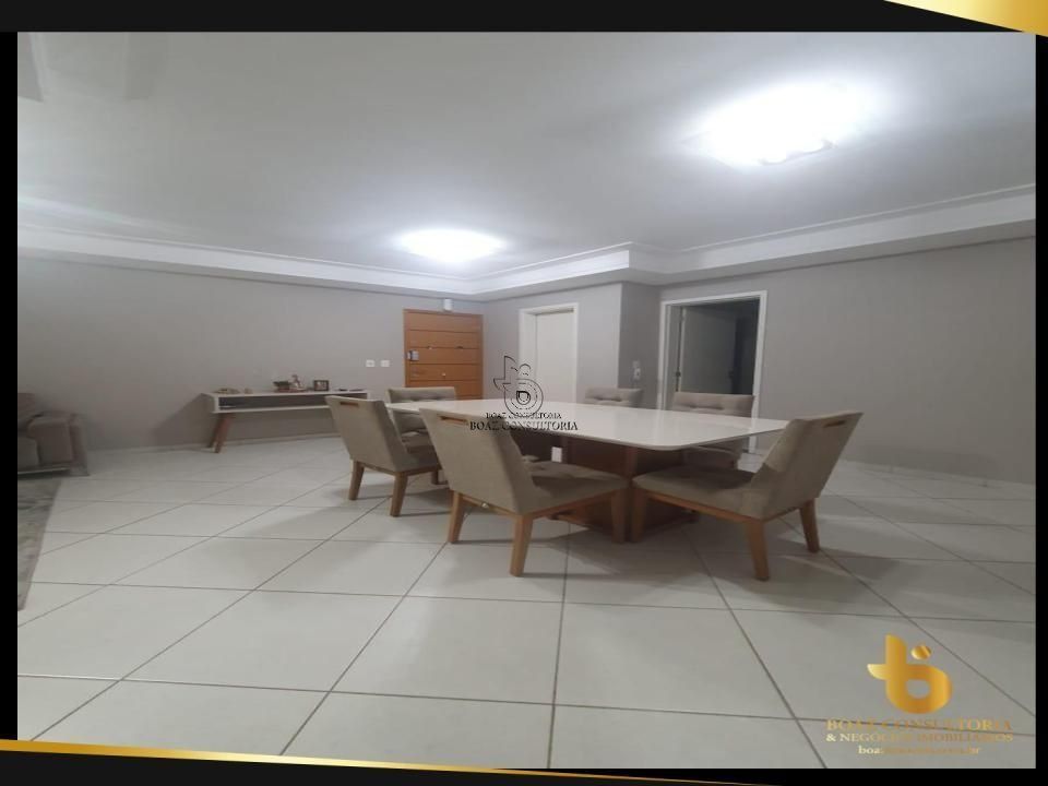 Apartamento em Parque Campolim, Sorocaba - Foto 4