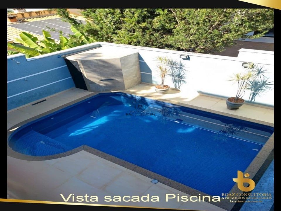 Casa em Parque Residencial Villa dos Inglezes, Sorocaba - Foto 5