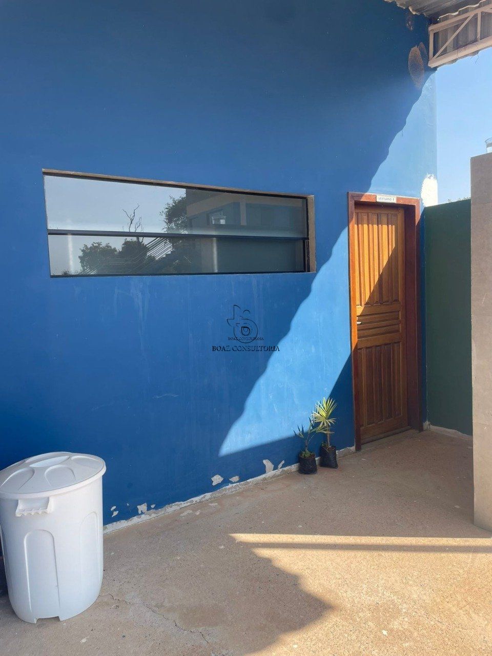 Depósito-Galpão, 750 m² - Foto 36