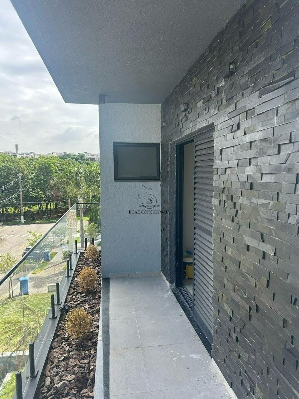 Casa em Jardim Astro, Sorocaba - Foto 31