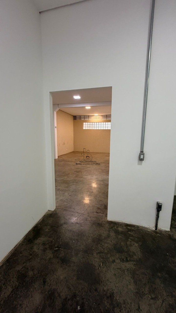 Comercial em Jardim Faculdade, Sorocaba - Prédio à venda Jardim Faculdade Sorocaba/SP - Foto 32