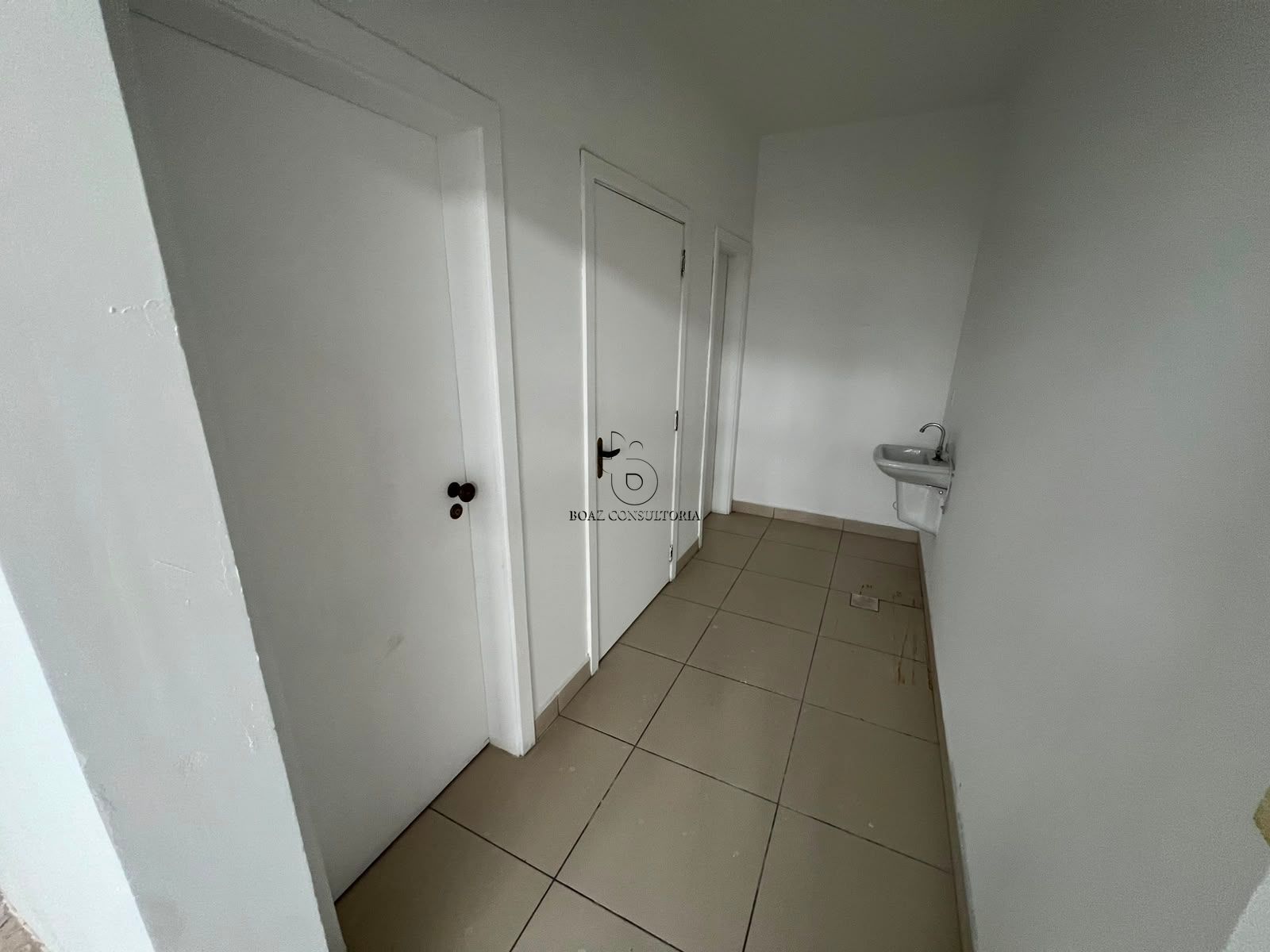 Loja-Salão, 259 m² - Foto 6