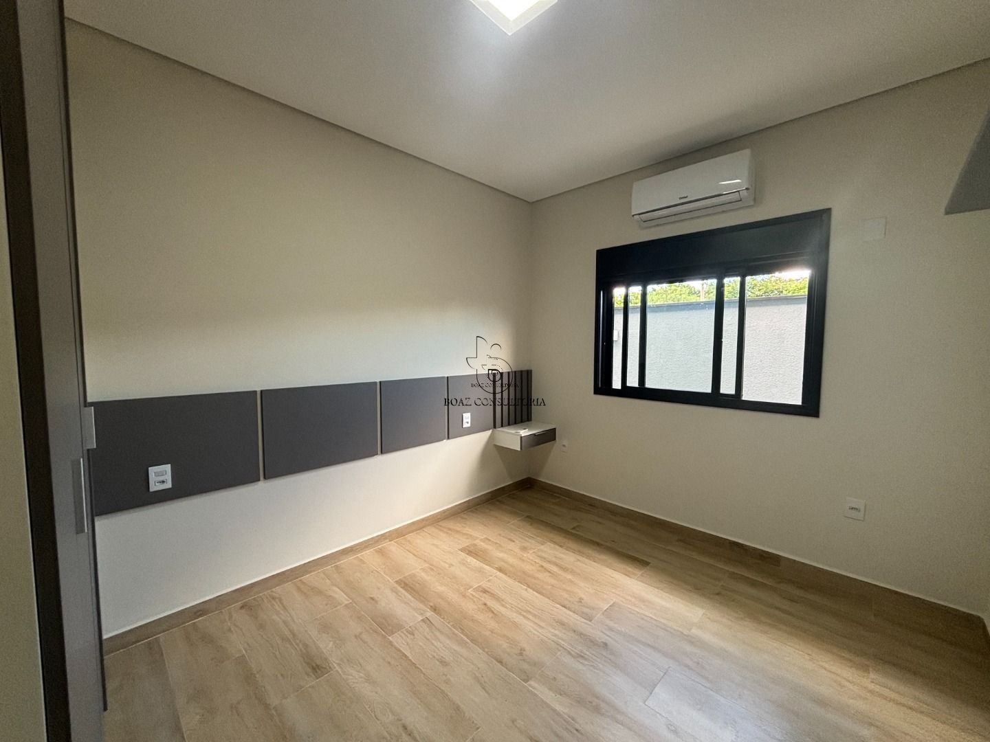Casa em Green Valley, Votorantim - Foto 11