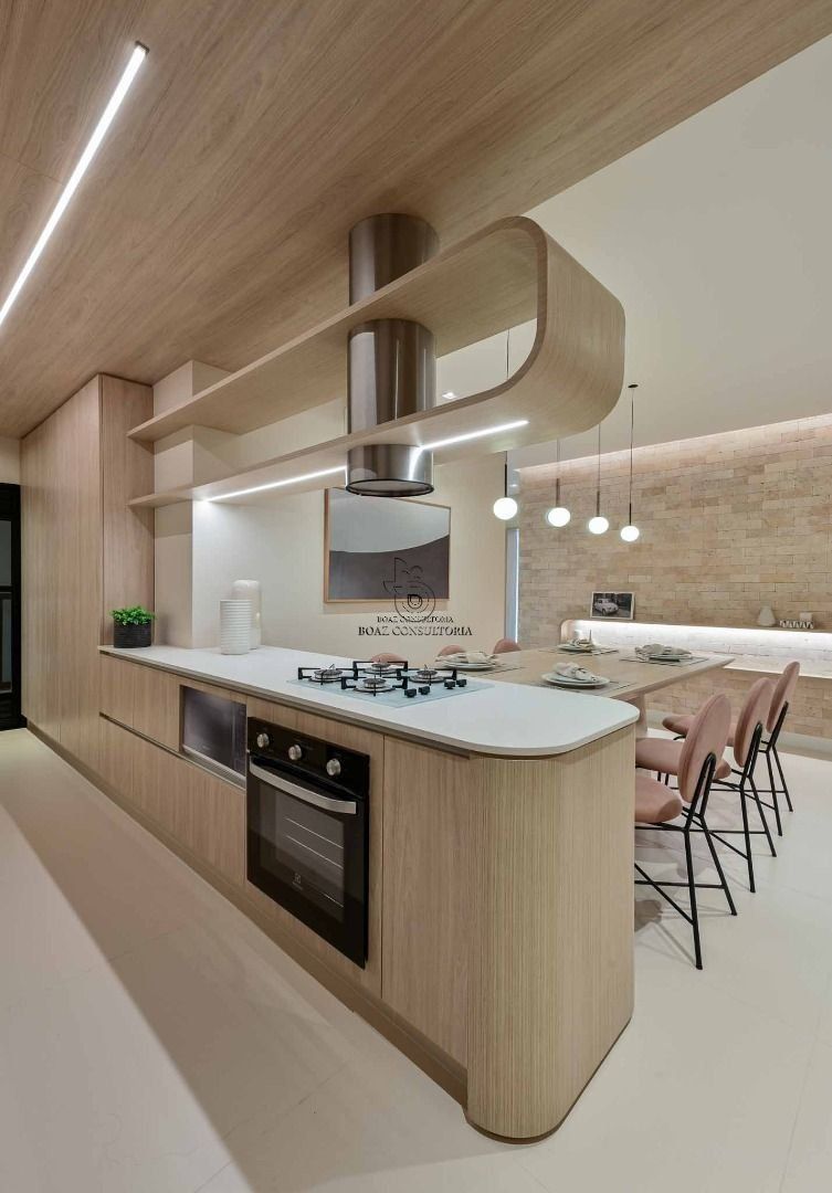 Apartamento em Além Ponte, Sorocaba - Foto 28