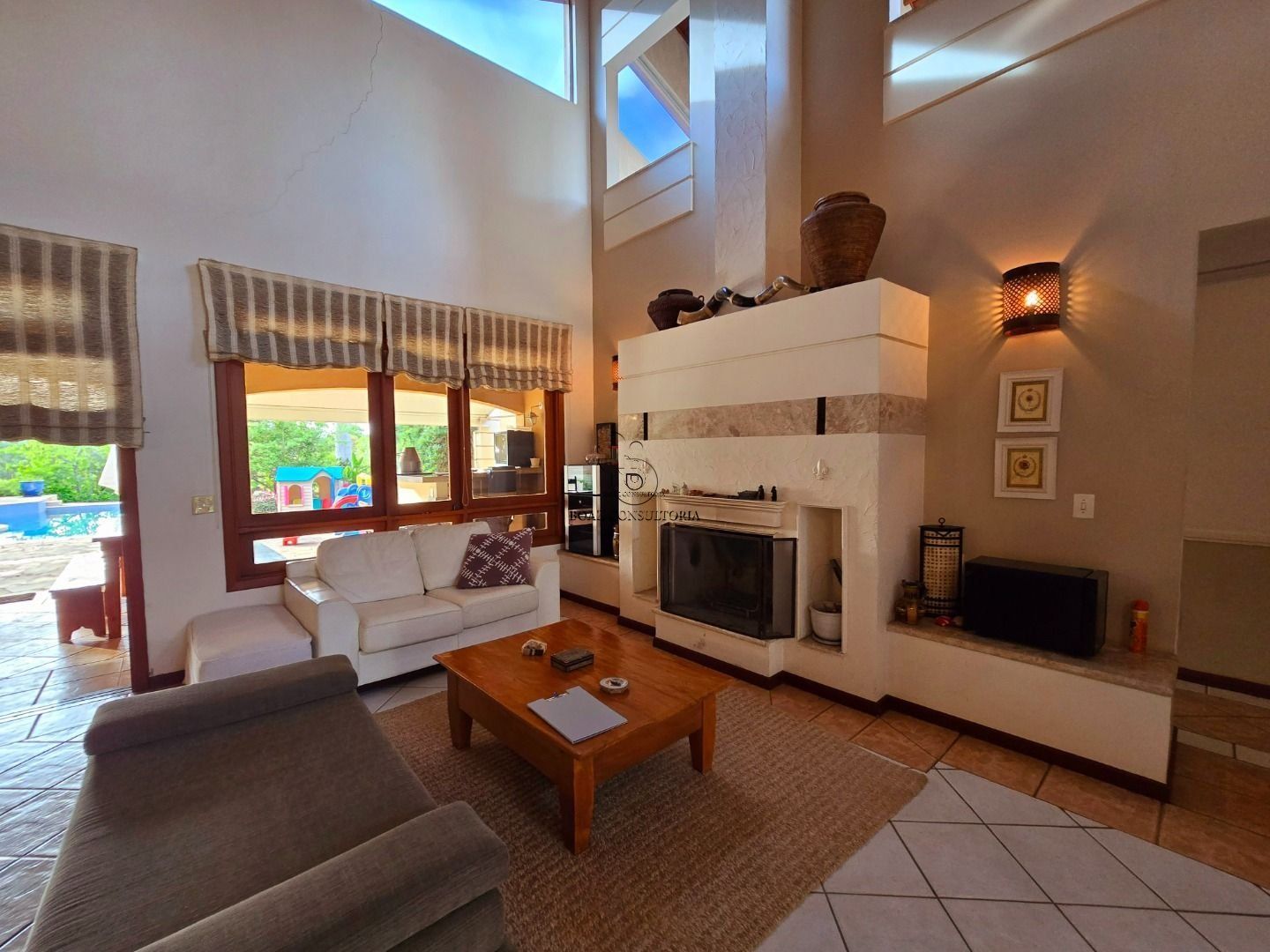 Casa, 4 quartos, 424 m² - Foto 5