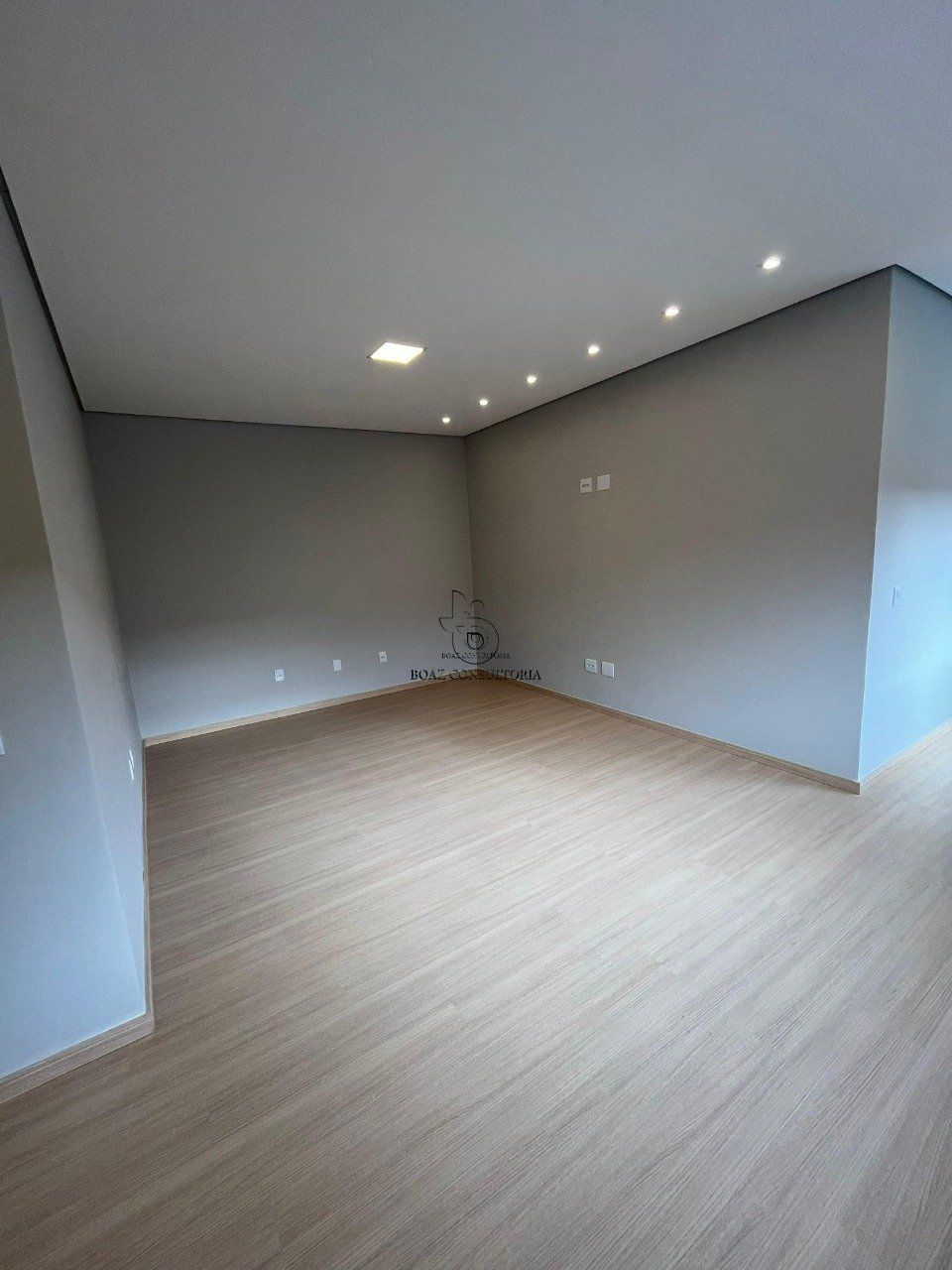 Casa em Parque Três Meninos, Sorocaba - Foto 18