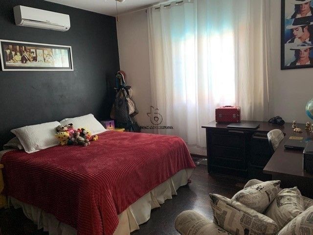 Casa em Jardim Simus, Sorocaba - Foto 10