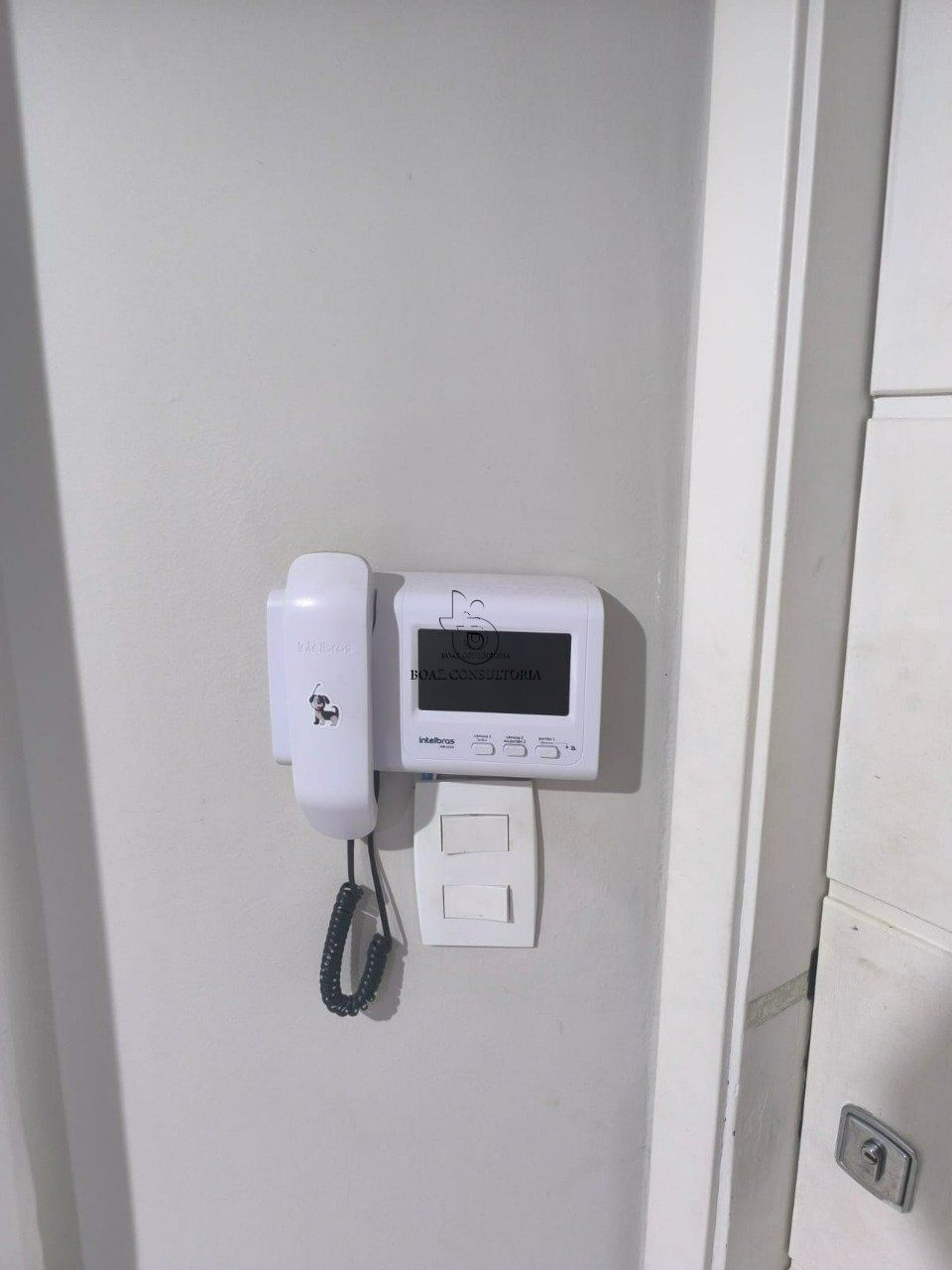 Casa em Jardim Paulista, Sorocaba - Foto 36