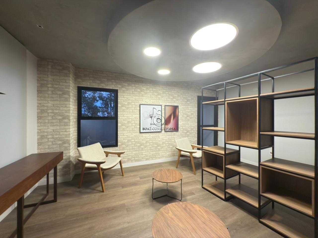 Apartamento em Parque Campolim, Sorocaba - Foto 11