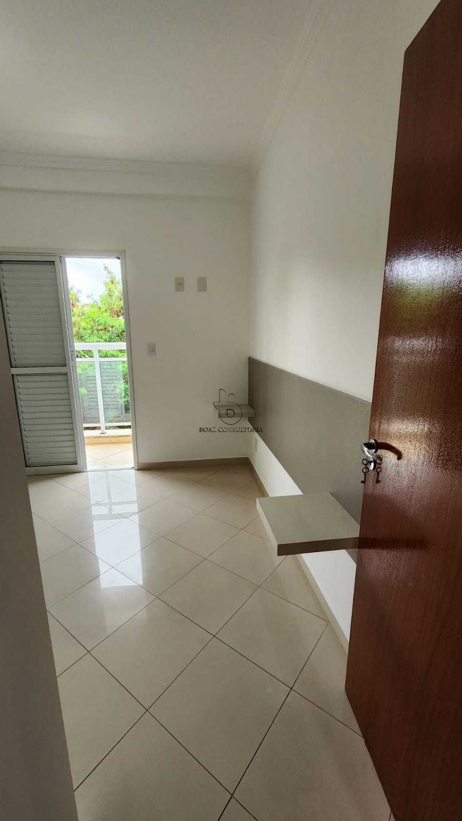 Apartamento, 3 quartos, 120 m² - Foto 7
