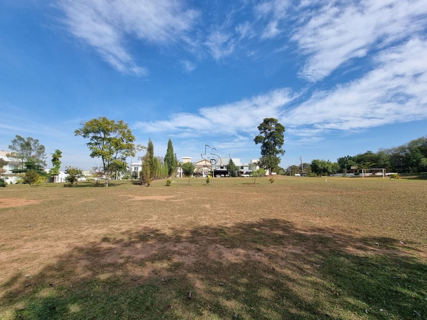 Casa em Jardim do Paço, Sorocaba - Foto 32