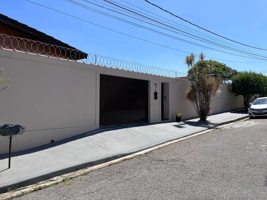 Casa em Jardim Bandeirantes, Sorocaba - Foto 2