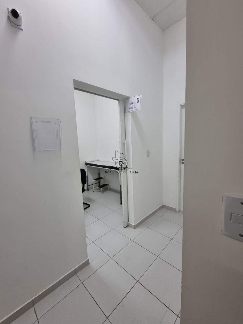 Comercial em Centro, Sorocaba - Prédio à venda Centro Sorocaba/SP - Foto 19