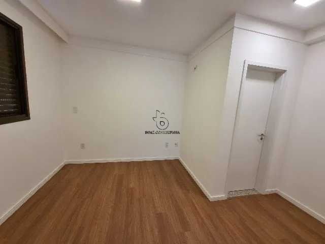 Apartamento em Jardim Piratininga, Sorocaba - Foto 13