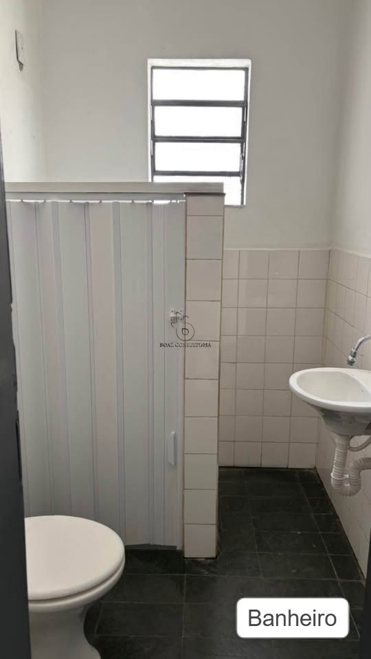 Sala-Conjunto, 69 m² - Foto 8