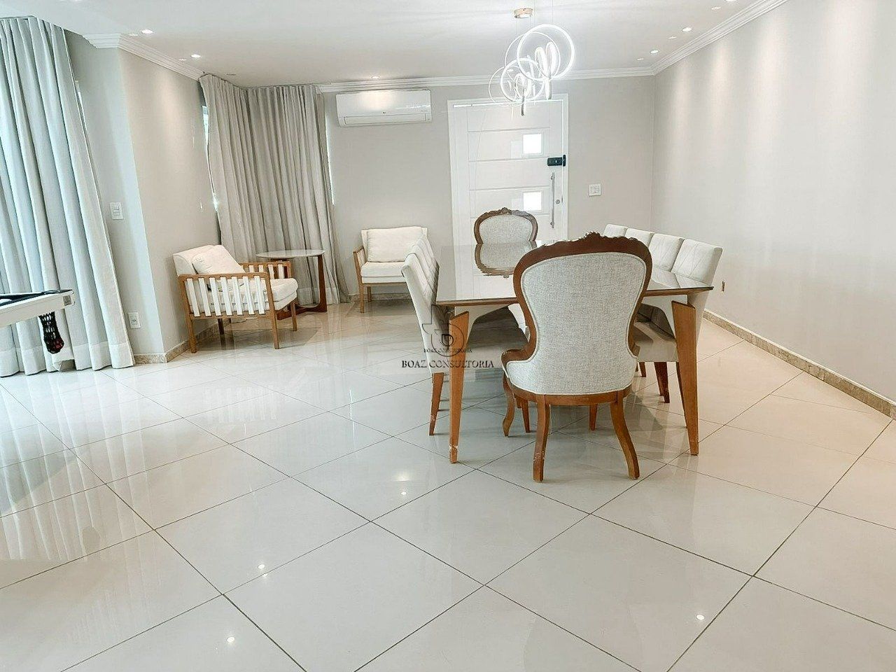 Casa em Ibiti Royal Park, Sorocaba - Foto 10