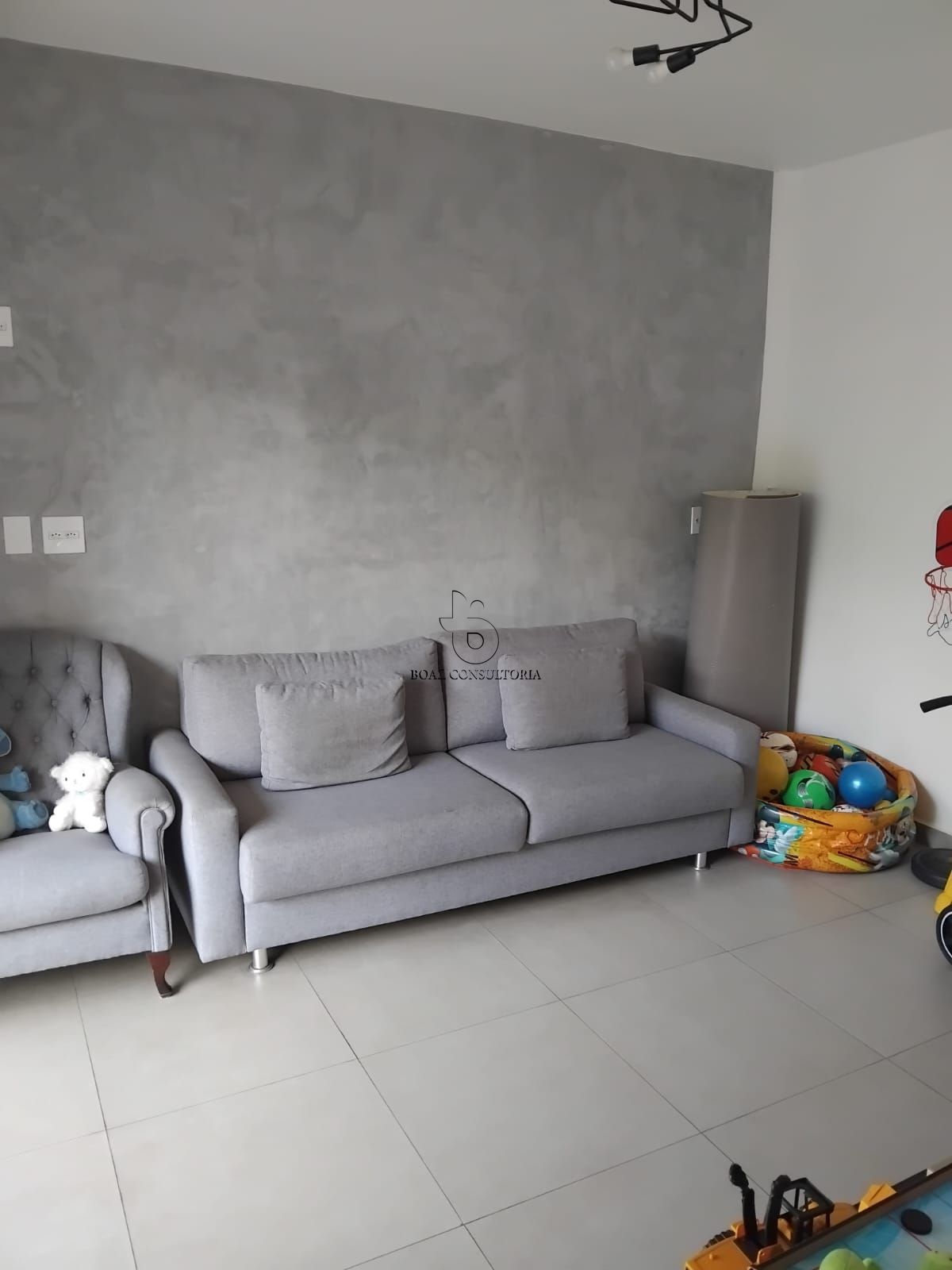 Comercial em Jardim América, Sorocaba - Foto 25