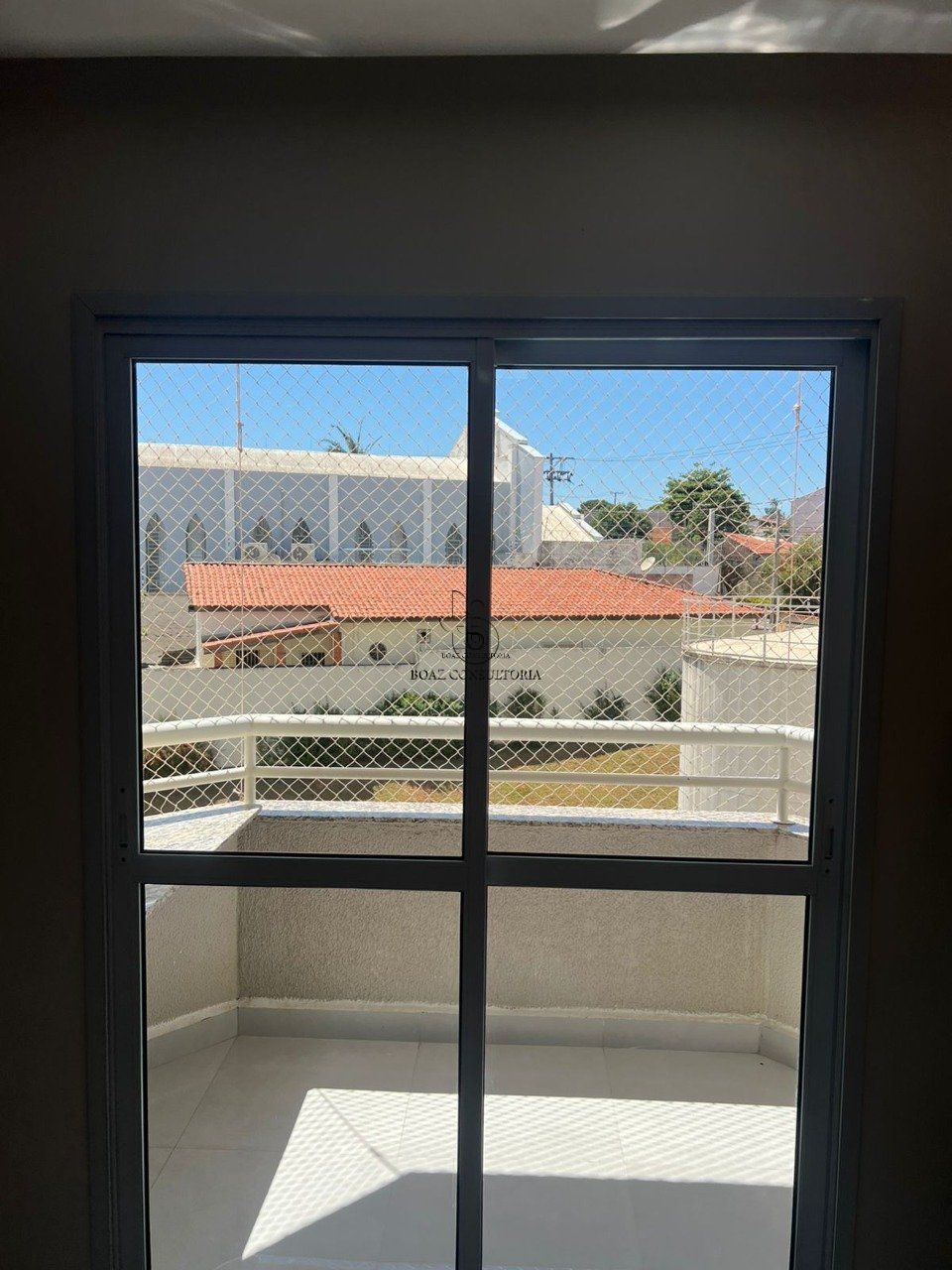 Apartamento em Jardim Vera Cruz, Sorocaba - Foto 17