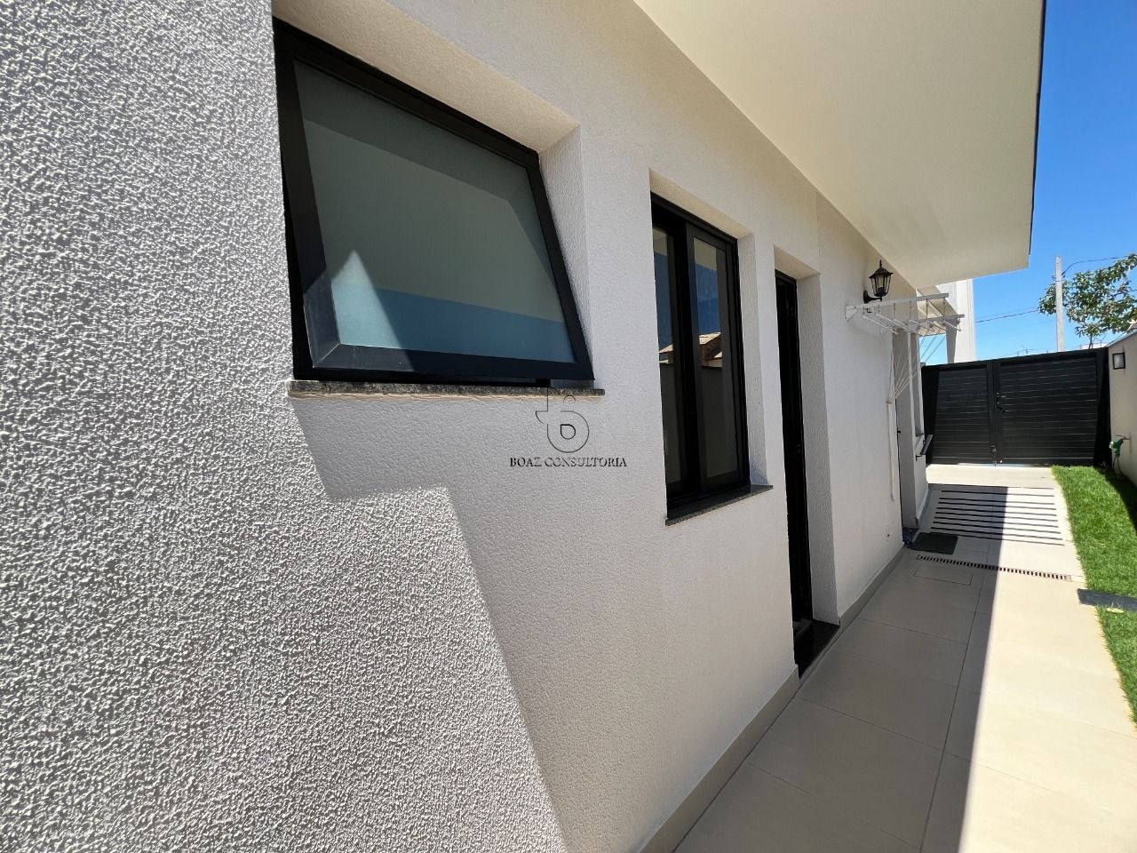 Casa em Alto da Boa Vista, Sorocaba - Foto 56