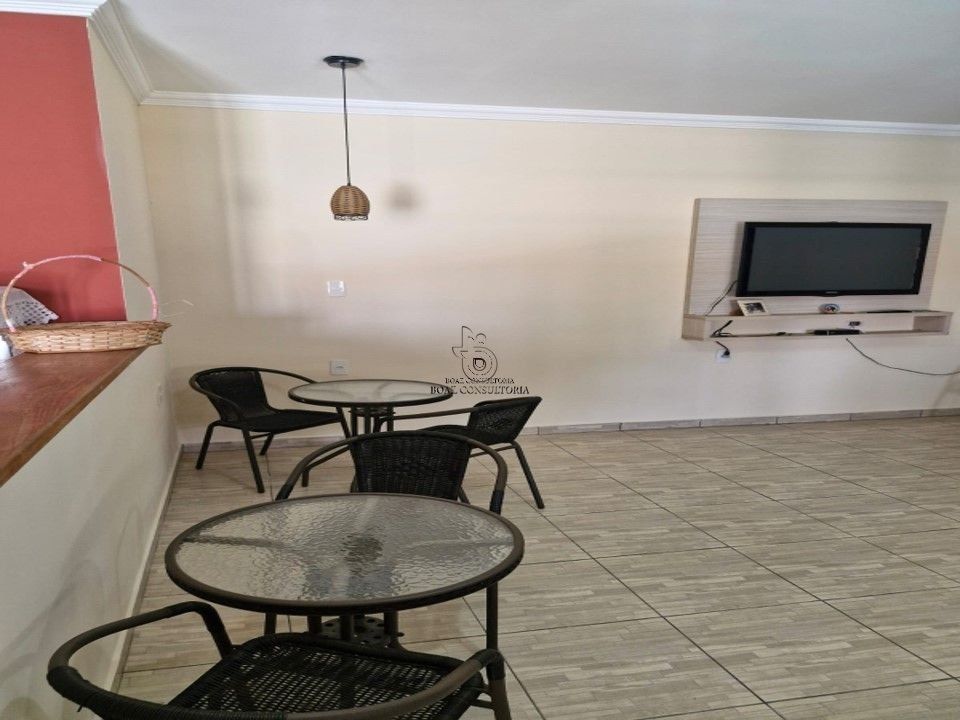 Casa em Campo do Meio, Araçoiaba da Serra - Foto 5