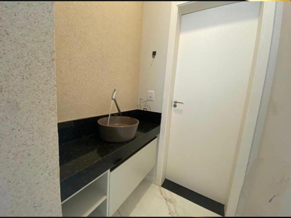 Casa em Green Valley, Votorantim - Foto 20