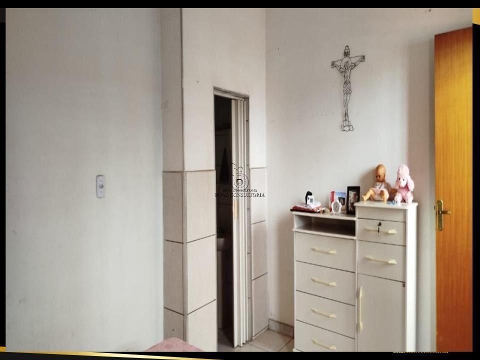 Casa em Vila Hortência, Sorocaba - Foto 10