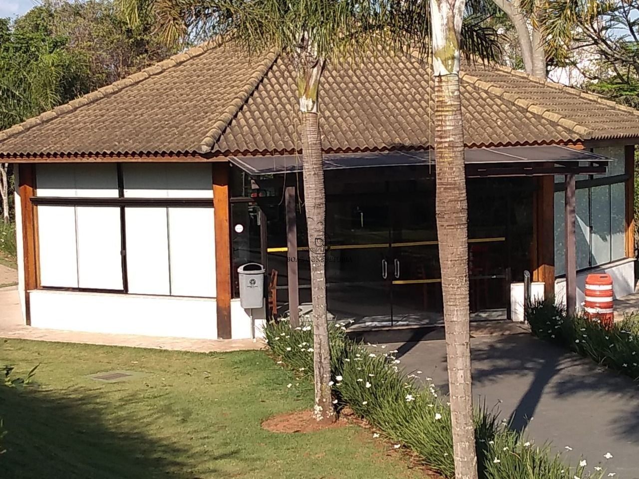 Casa em Bairro da Vossoroca, Sorocaba - Foto 36