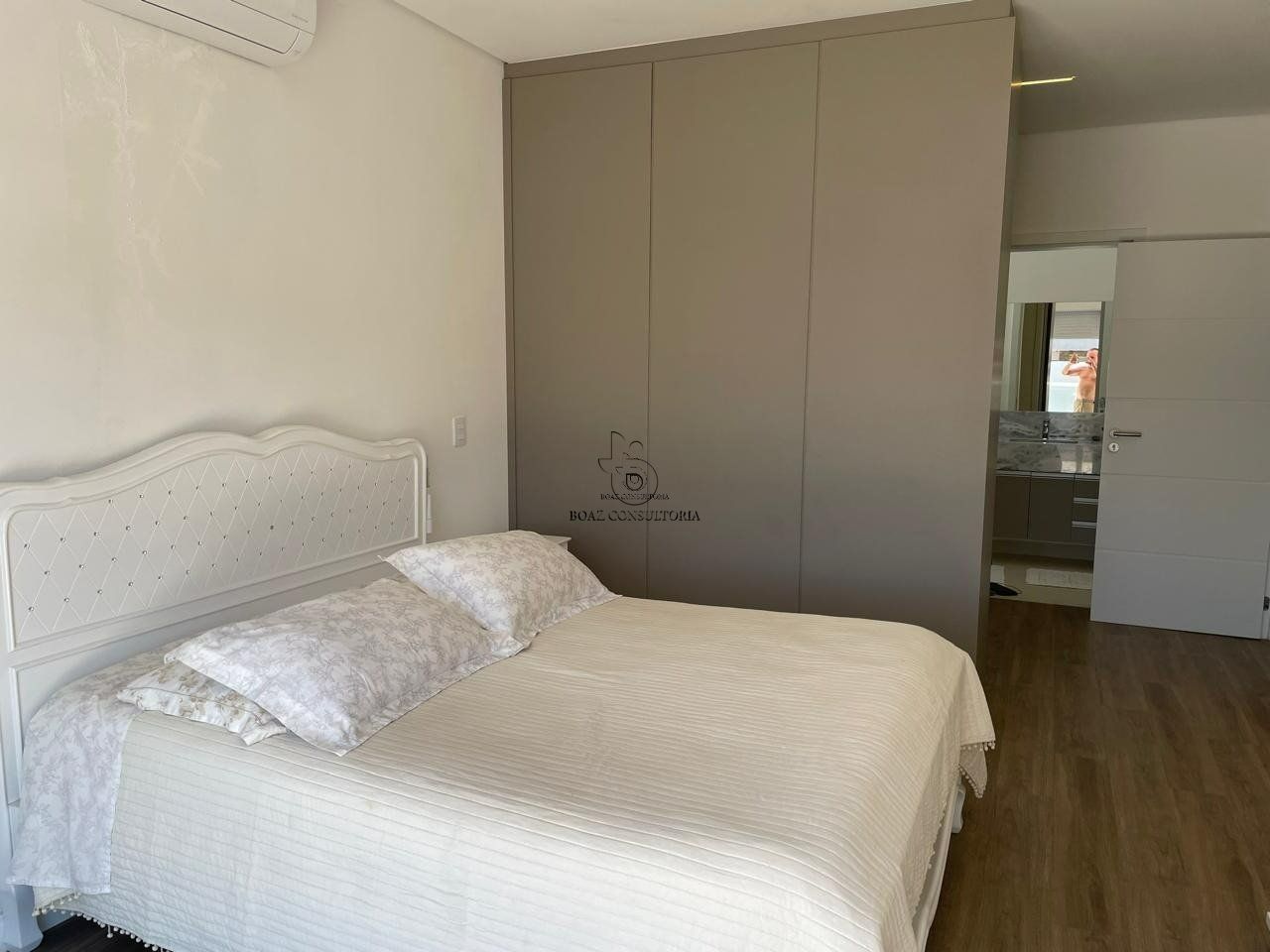 Casa em Jardim Residencial Giverny, Sorocaba - Foto 16