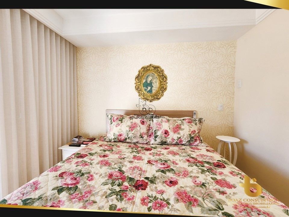 Apartamento em Parque Campolim, Sorocaba - Foto 27