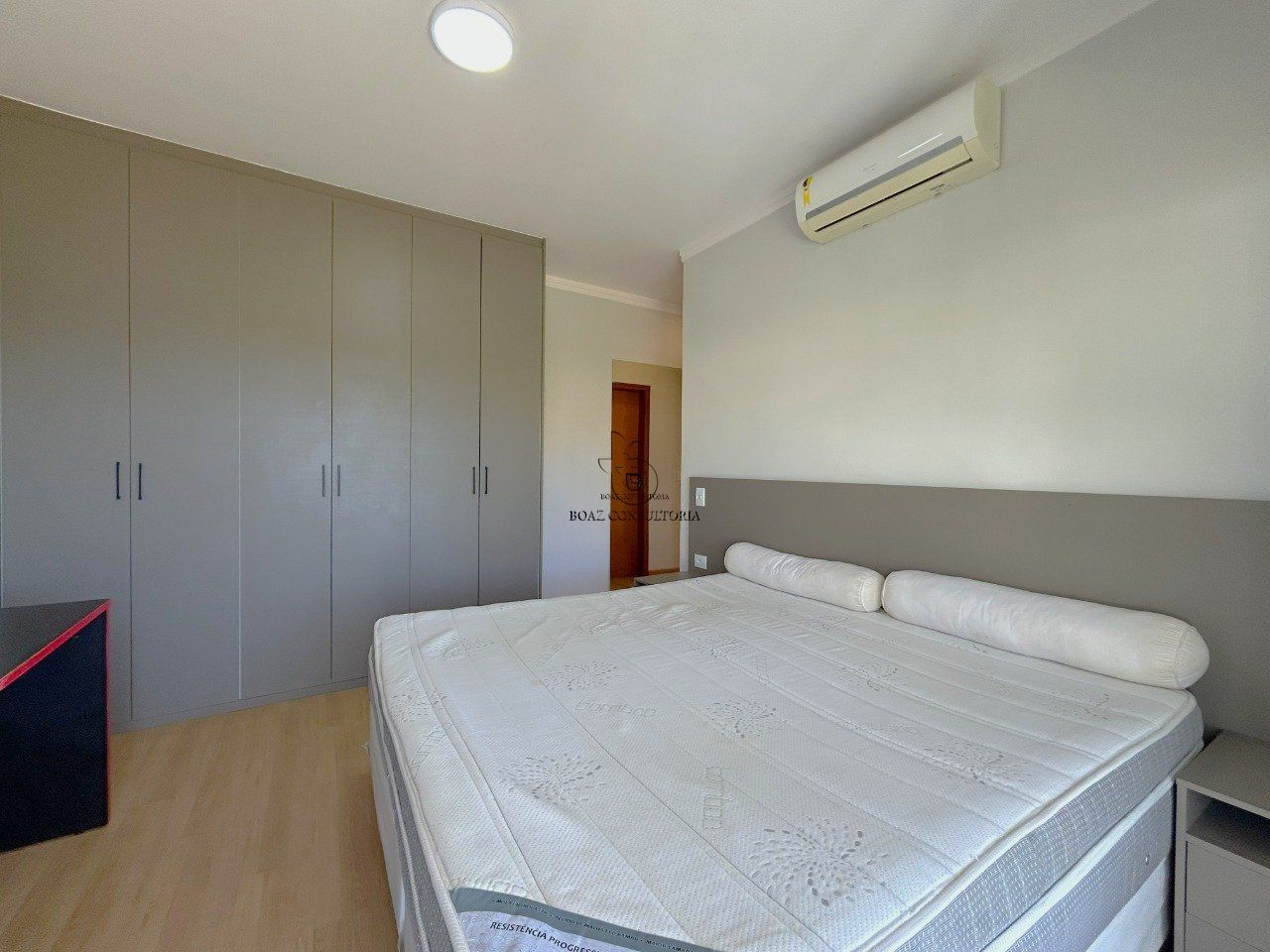Casa de Condomínio, 3 quartos - Foto 27