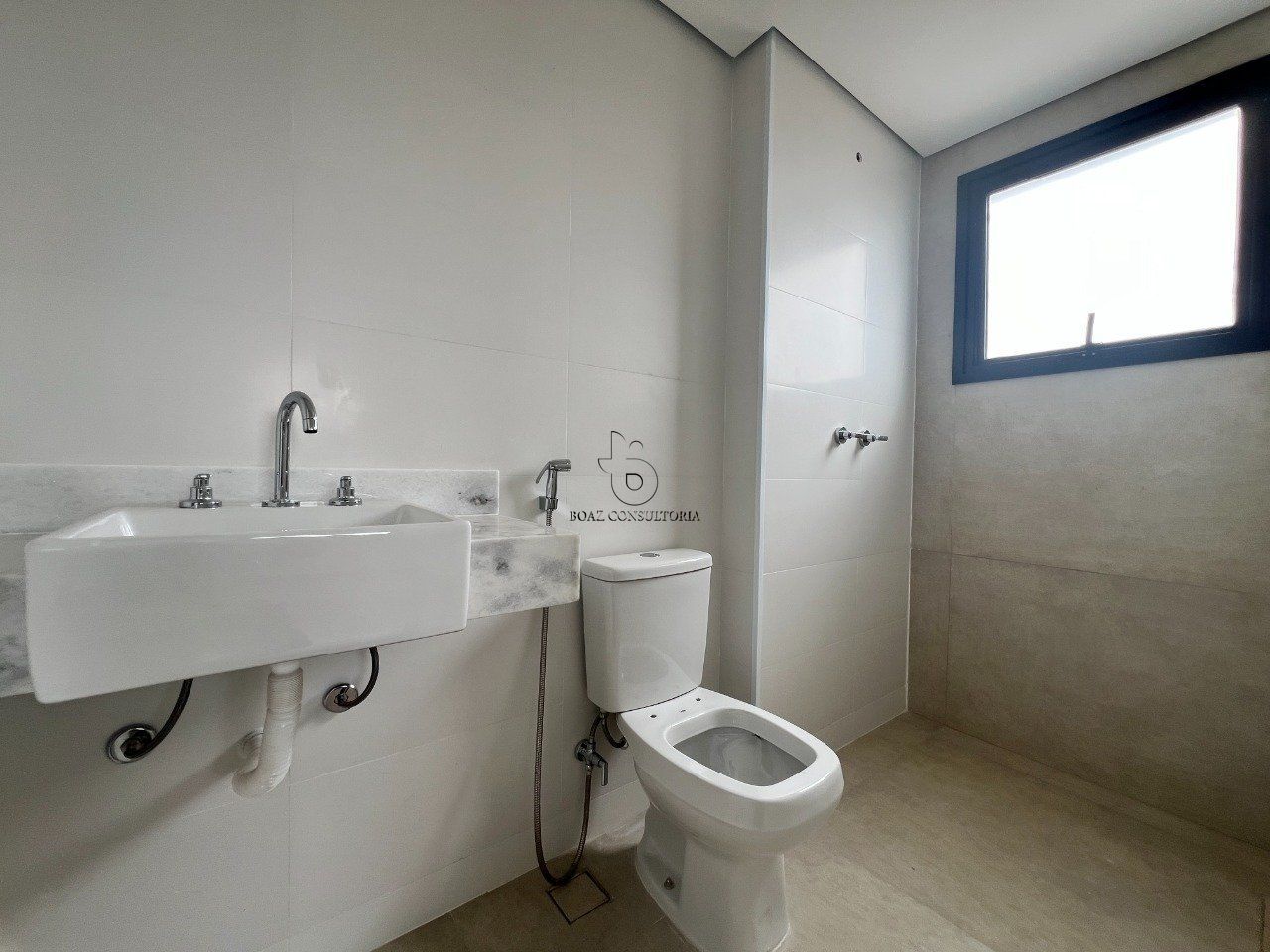 Apartamento em Parque Campolim, Sorocaba - Foto 17