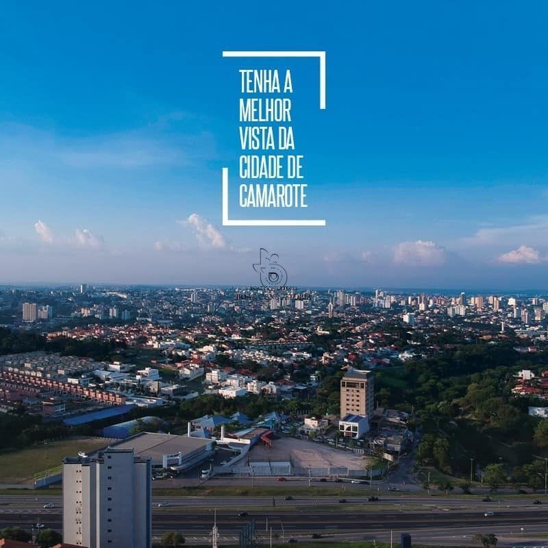 Apartamento em Parque Campolim, Sorocaba - Foto 12