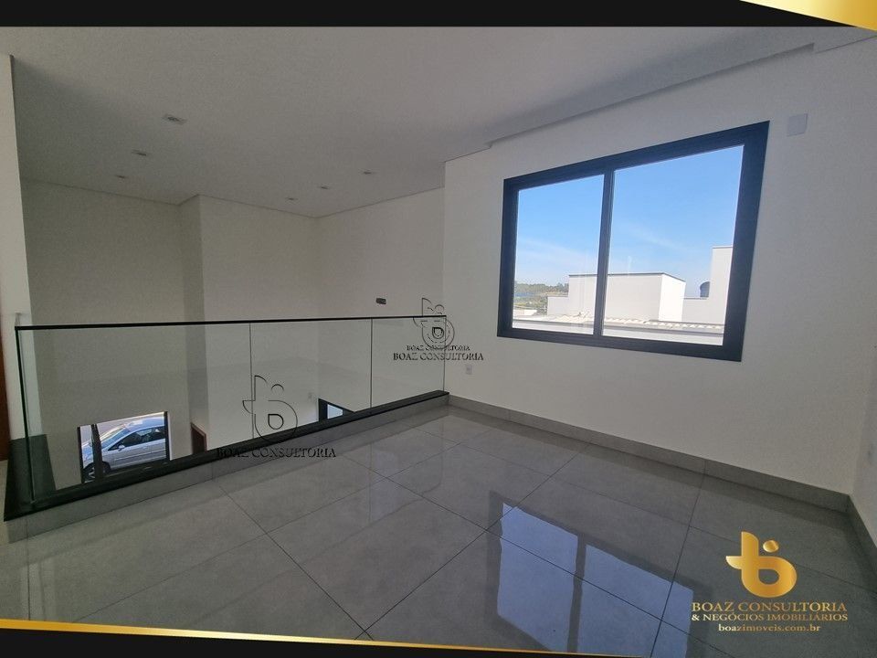 Casa em Jardim Residencial Chácara Ondina, Sorocaba - Foto 26