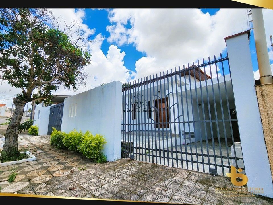 Prédio Inteiro, 197 m² - Foto 2