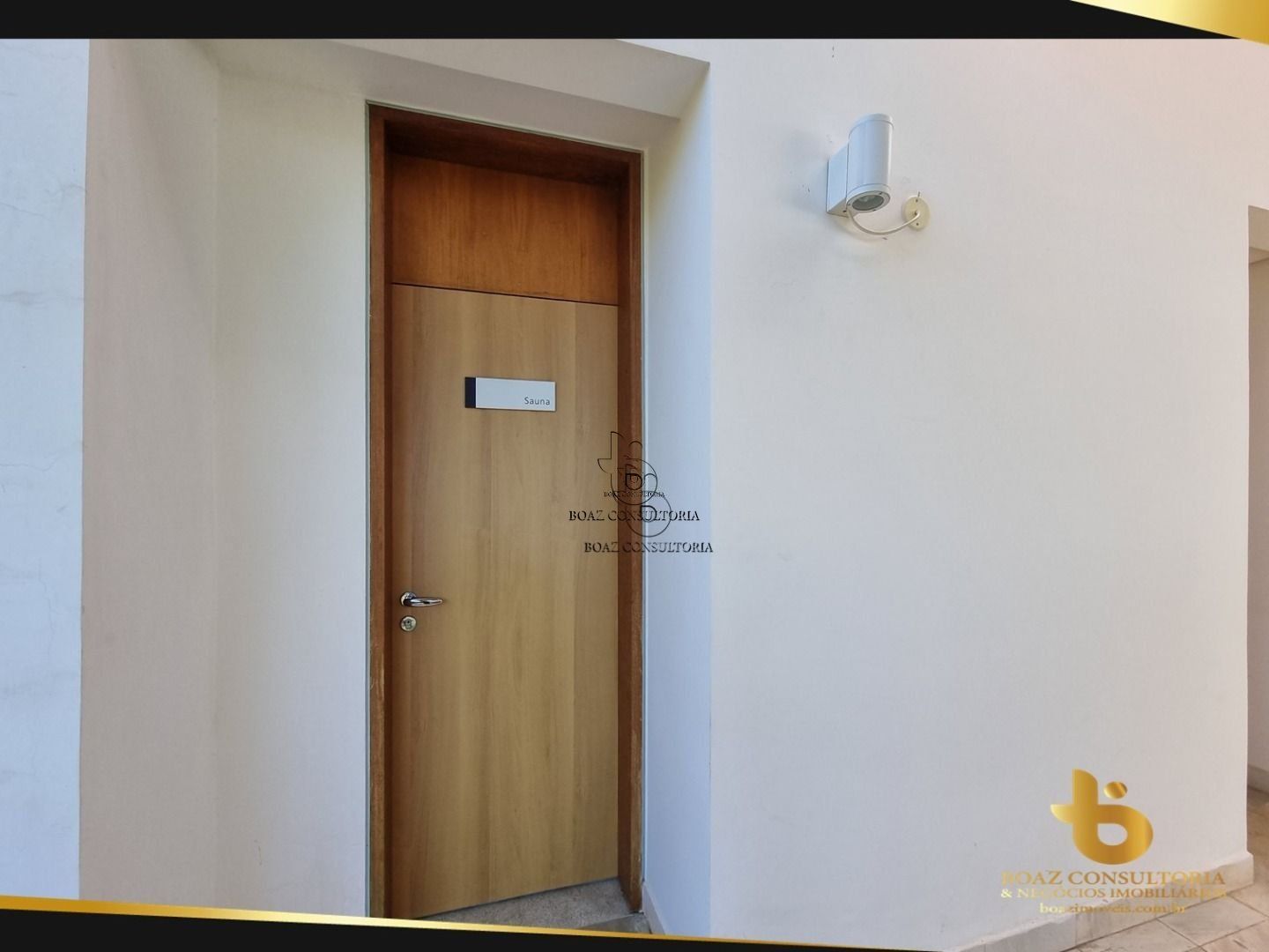 Casa de Condomínio, 3 quartos - Foto 36