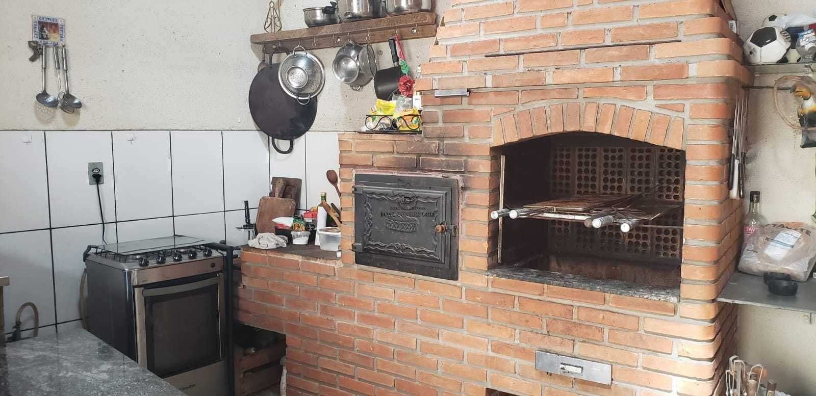 Casa em Jardim dos Estados, Sorocaba - Foto 21