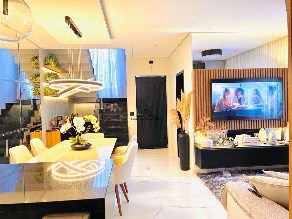 Casa em Cajuru do Sul, Sorocaba - Foto 2