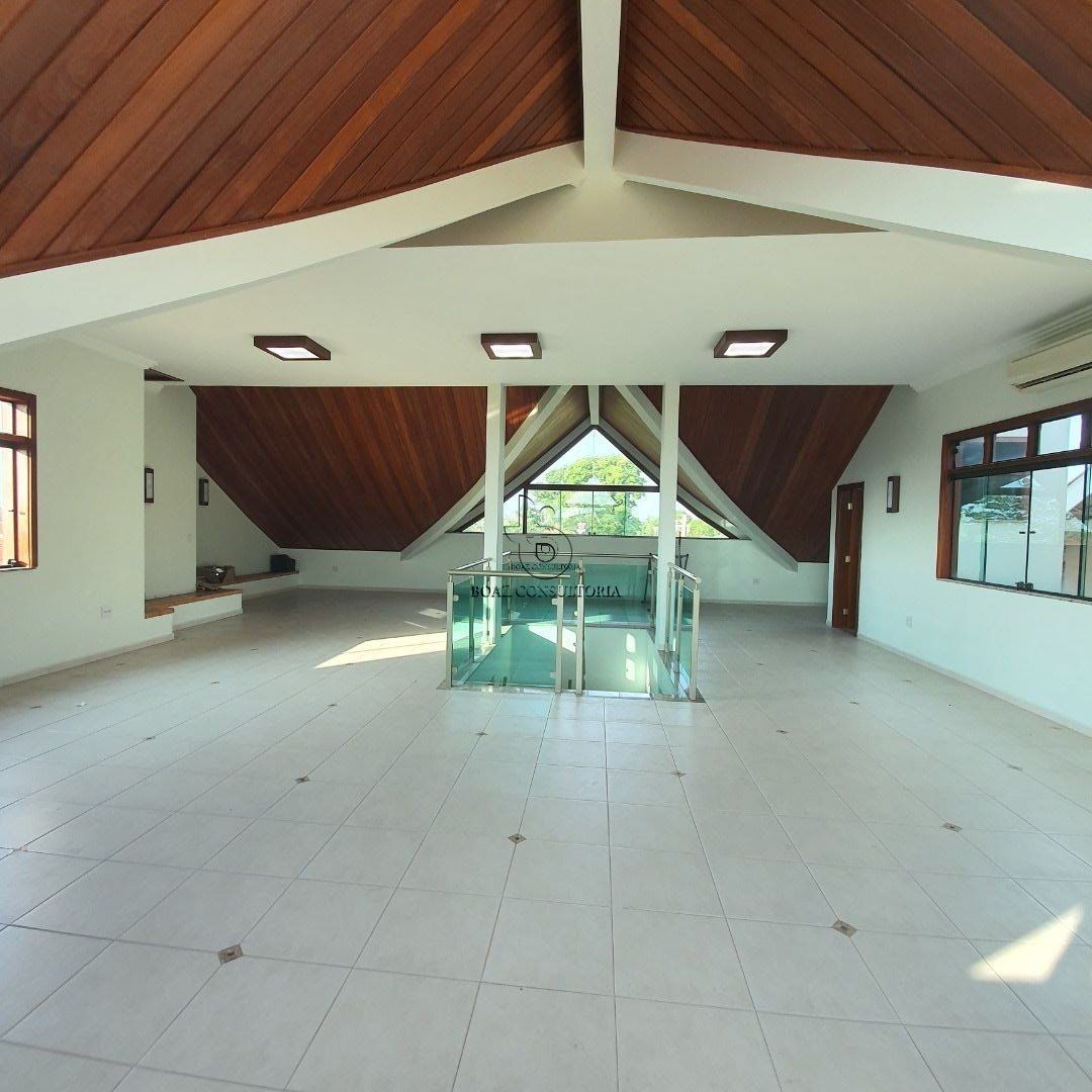 Casa em Granja Olga II, Sorocaba - Foto 22
