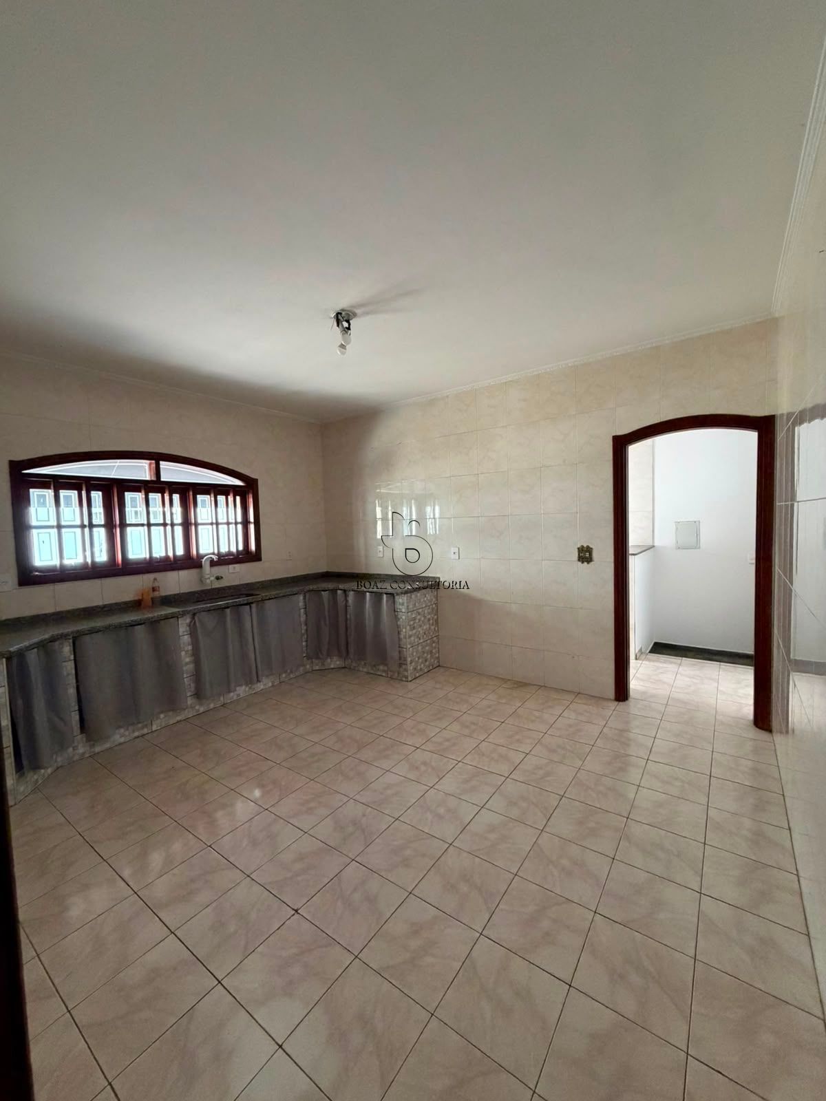 Casa em Jardim Mirante dos Ovnis, Votorantim - Foto 51