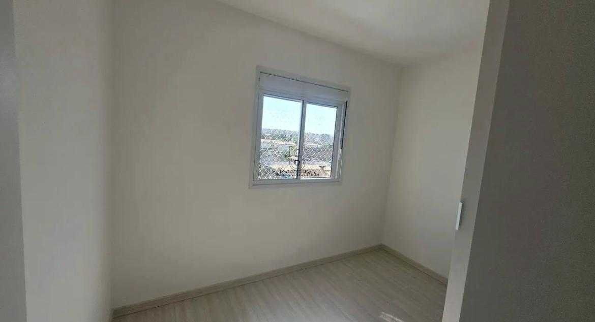 Apartamento em Vila Progresso, Sorocaba - Foto 18