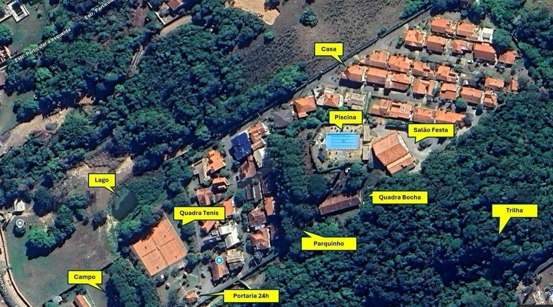 Casa em Jardim Nova Aparecidinha, Sorocaba - Foto 40