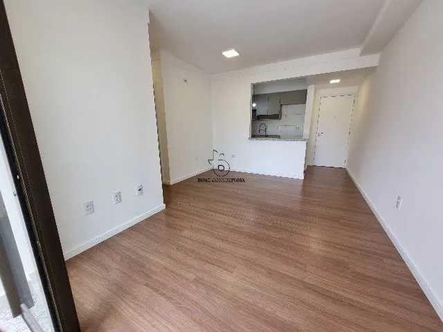 Apartamento em Jardim Piratininga, Sorocaba - Foto 11