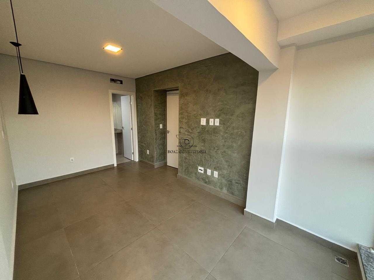 Apartamento em Vila Hortência, Sorocaba - Foto 7