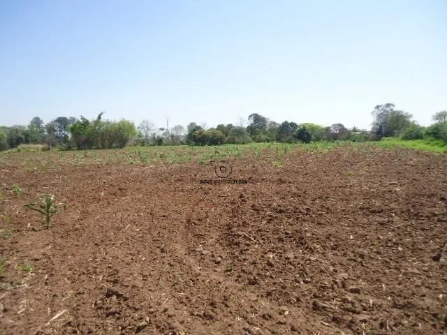 Loteamento e Condomínio, 8 hectares - Foto 11